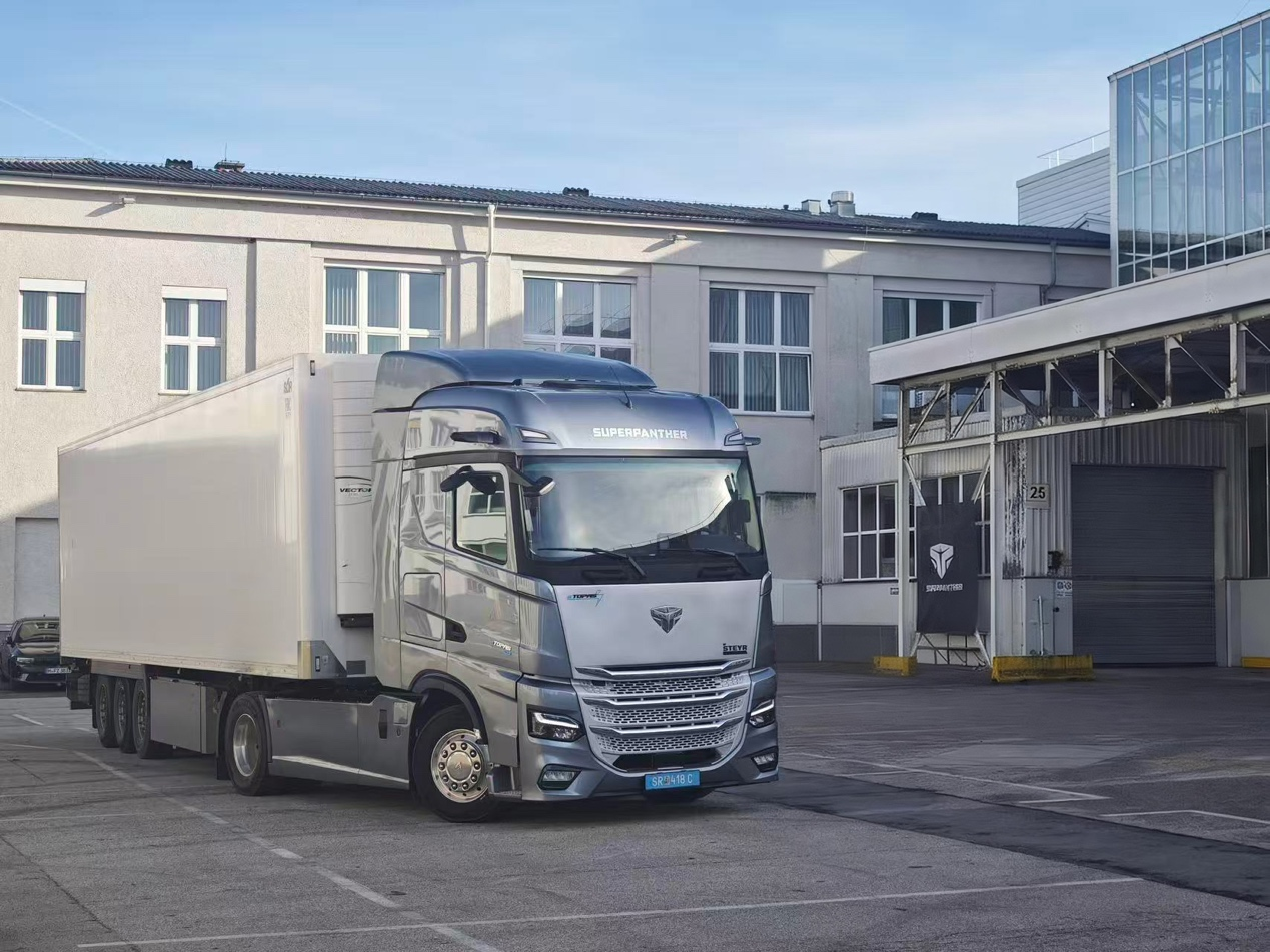 1765275234578492.png 2.png