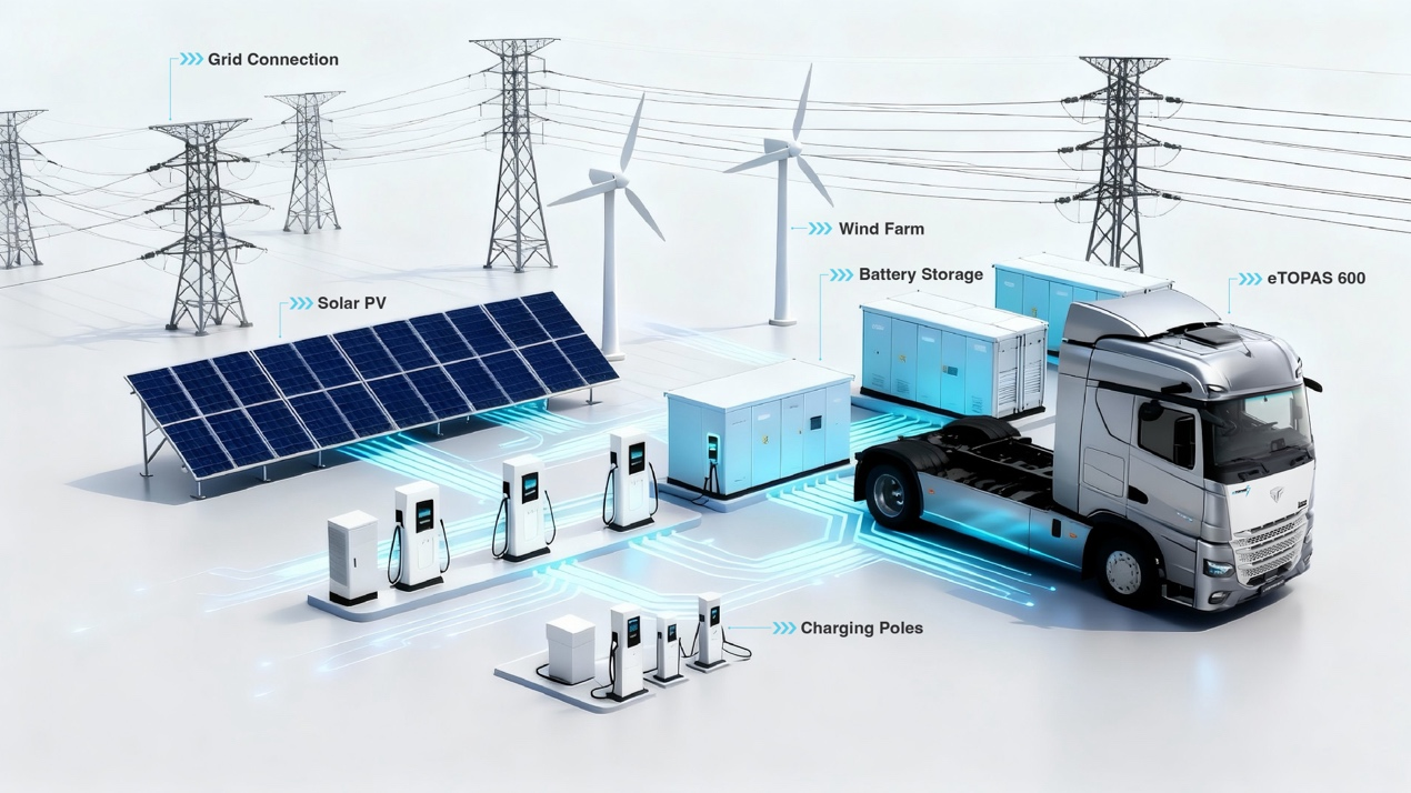 1765275258890902.png 4.png