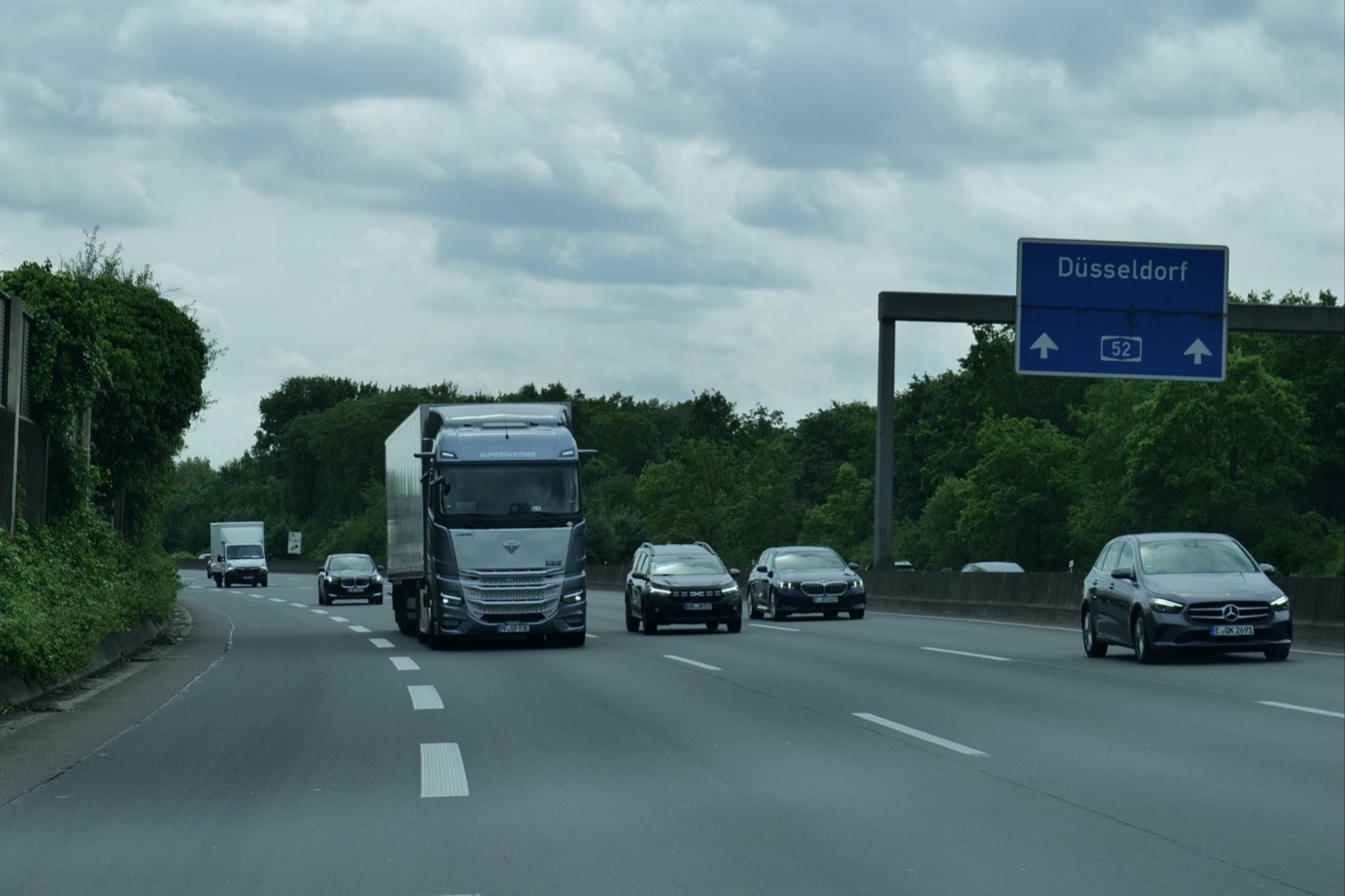 1778725220205414.jpg